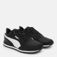 Женские кроссовки Puma ST Runner V3 NL 38485701 37 (4UK) 23 см Puma Black-Puma White (4064536376028) - изображение 2