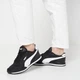 Женские кроссовки Puma ST Runner V3 NL 38485701 37 (4UK) 23 см Puma Black-Puma White (4064536376028) - изображение 7