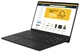 Ноутбук MSI Modern 14 B4MW Luxury Black - зображення 5