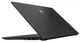 Ноутбук MSI Modern 14 B4MW Luxury Black - зображення 11