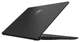 Ноутбук MSI Modern 14 B4MW Luxury Black - зображення 10