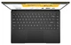 Ноутбук MSI Modern 14 B4MW Luxury Black - зображення 3