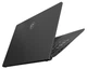 Ноутбук MSI Modern 14 B4MW Luxury Black - зображення 13