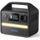 Зарядная станция Anker 521 PowerHouse - изображение 1