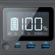 Зарядная станция Anker 521 PowerHouse - изображение 5