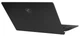 Ноутбук MSI Modern 14 B4MW Luxury Black - зображення 14