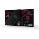 Килимок для мишки Gembird MP-GAMELED-L - изображение 6