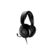 Наушники SteelSeries Arctis Nova 1 Black (61606) - изображение 1