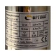 Насос скважинный с пов,уст, к песку 3″ OPTIMA 3SDm1,8/15 0,37 кВт 61м + пульт+кабель 35м NEW - изображение 2