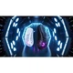 Мышка Xtrfy M42 RGB Wireless Black (M42W-RGB-BLACK) - изображение 3