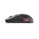 Мышка Xtrfy M42 RGB Wireless Black (M42W-RGB-BLACK) - изображение 5