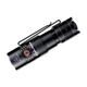 Фонарь Fenix PD25R - изображение 3