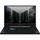 Ноутбук Asus TUF Dash F15 FX516PC-HN003 (90NR05U1-M00830) Eclipse Gray - зображення 1