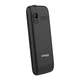 Мобильный телефон Sigma Comfort 50 Grace Type-C Black (4827798121818) - изображение 5