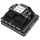 Кулер для процессора ID-Cooling IS-55 ARGB - изображение 4