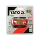 Ліхтар Yato YT-08596 - зображення 4