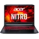 Ноутбук Acer Nitro 5 AN515-55 (NH.Q7MEU.009) - изображение 1
