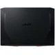 Ноутбук Acer Nitro 5 AN515-55 (NH.Q7MEU.009) - изображение 5