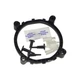 Кулер для процессора Cooling Baby R90 BLUE LED - изображение 6
