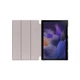 Чехол для планшета BeCover Smart Case Samsung Galaxy Tab A8 10.5 (2021) SM-X200 / SM-X2 (707273) - изображение 3