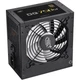DeepCool DQ750ST - изображение 2