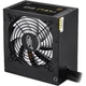 DeepCool DQ750ST - изображение 4