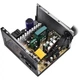 DeepCool DQ750ST - изображение 6