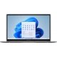 Ноутбук ASUS Vivobook S K3502ZA-L1280W 15.6FHD OLED/Intel i7-12700H/12/512F/int/W11/Grey (90NB0WK1-M00P70) - изображение 2