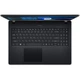 Ноутбук Acer TravelMate P2 TMP215-53 (NX.VPVEU.020) - зображення 4