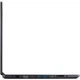 Ноутбук Acer TravelMate P2 TMP215-53 (NX.VPVEU.020) - зображення 5
