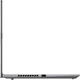 Ноутбук ASUS Vivobook S K3502ZA-L1280W 15.6FHD OLED/Intel i7-12700H/12/512F/int/W11/Grey (90NB0WK1-M00P70) - изображение 9