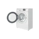 Стиральная машина Whirlpool WRSB7259WBUA - изображение 3