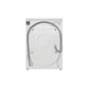 Стиральная машина Whirlpool WRSB7259WBUA - изображение 4