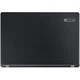 Ноутбук Acer TravelMate P2 TMP215-53 (NX.VPVEU.020) - зображення 8
