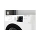 Стиральная машина Whirlpool WRSB7259WBUA - изображение 5