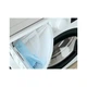 Стиральная машина Whirlpool WRSB7259WBUA - изображение 6