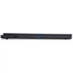 Ноутбук Acer TravelMate P2 TMP215-54 (NX.VVREU.003) - зображення 5