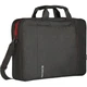 Сумка для ноутбука Defender 15,6" Geek black (26084) - зображення 1