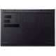 Ноутбук Acer TravelMate P2 TMP215-54 (NX.VVREU.018) - зображення 8