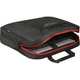 Сумка для ноутбука Defender 15,6" Geek black (26084) - зображення 5
