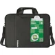 Сумка для ноутбука Defender 15,6" Geek black (26084) - зображення 7
