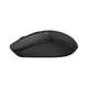 Мышка A4Tech FB12S Wireless/Bluetooth Black (4711421967808) - изображение 4