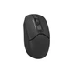 Мышка A4Tech FB12S Wireless/Bluetooth Black (4711421967808) - изображение 8