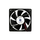Кулер для корпуса Cooling Baby 8025 4PS - изображение 1