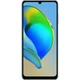 Мобильный телефон ZTE Blade V40 Vita 4/128GB Green - изображение 1