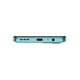 Мобильный телефон ZTE Blade V40 Vita 4/128GB Green - изображение 6