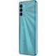 Мобильный телефон ZTE Blade V40 Vita 4/128GB Green - изображение 9