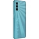 Мобильный телефон ZTE Blade V40 Vita 4/128GB Green - изображение 10