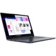 Ноутбук Lenovo Yoga Slim 7 14ITL05 (82A300KTRA) - зображення 2
