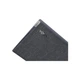 Ноутбук Lenovo Yoga Slim 7 14ITL05 (82A300KTRA) - зображення 8